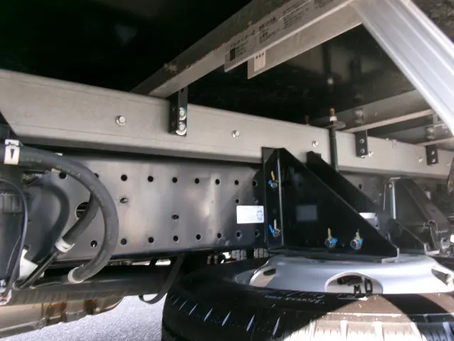日野 デュトロ 2KG-XZU712M(2WD)の写真40