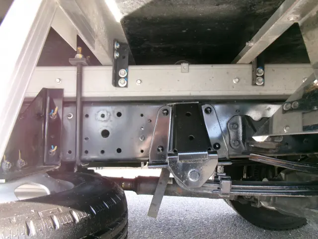 日野 デュトロ 2KG-XZU712M(2WD)の写真41