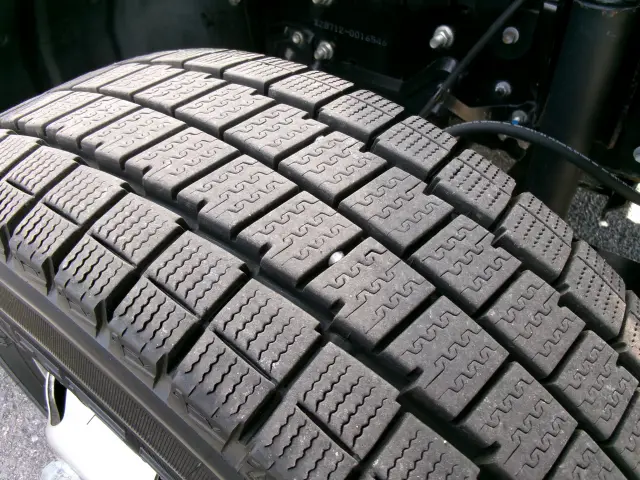 日野 デュトロ 2KG-XZU712M(2WD)の写真44