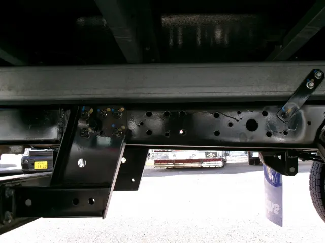 日野 デュトロ 2KG-XZU712M(2WD)の写真48