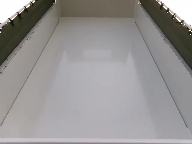 いすゞ エルフ 2RG-NKR88AD(2WD)の写真29