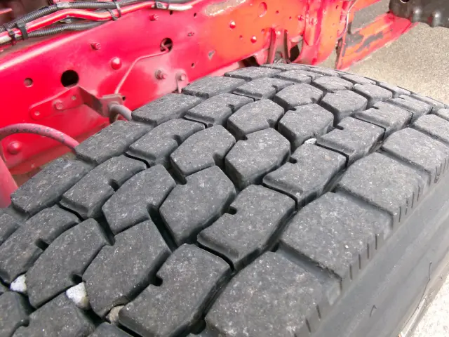 日野 レンジャー ADG-FD7JLWAの写真26