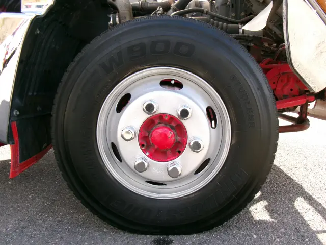 日野 レンジャー ADG-FD7JLWAの写真33