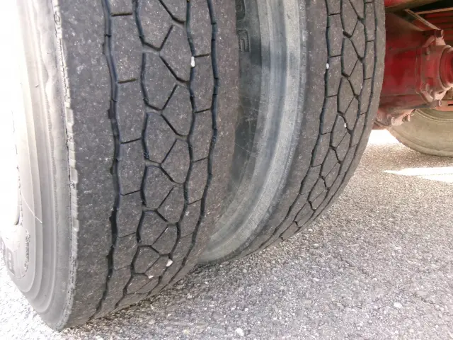 日野 レンジャー ADG-FD7JLWAの写真36