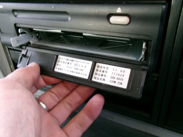 三菱 ファイター LKG-FK62FZ(2WD)の写真22