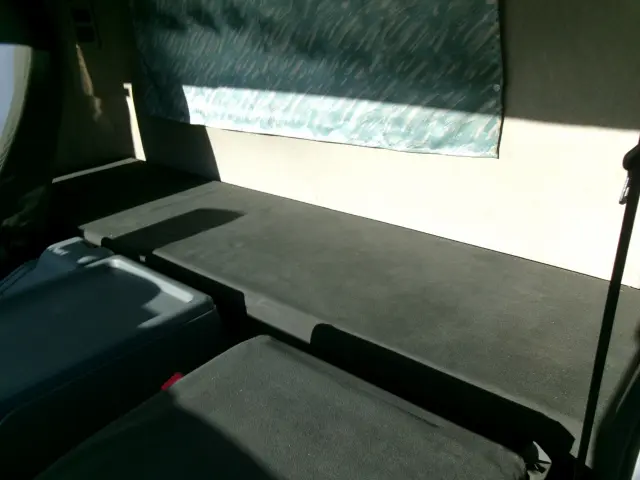 三菱 ファイター LKG-FK62FZ(2WD)の写真28