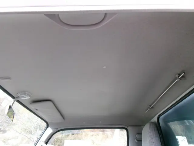 トヨタ ダイナ LY230(2WD)の写真16