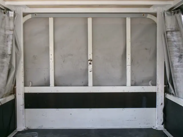 トヨタ ダイナ LY230(2WD)の写真26