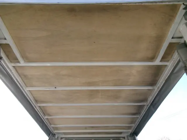 トヨタ ダイナ LY230(2WD)の写真27