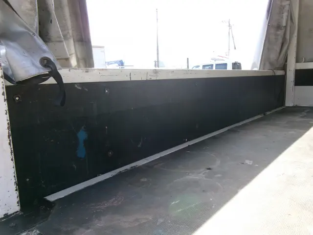 トヨタ ダイナ LY230(2WD)の写真30