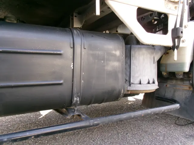 トヨタ ダイナ LY230(2WD)の写真44