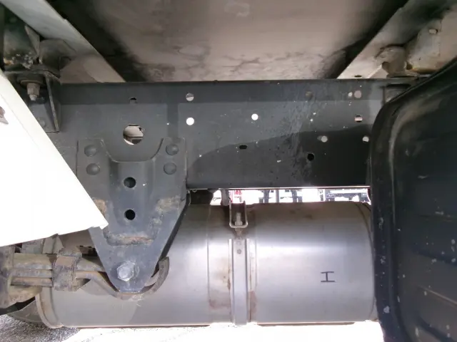 トヨタ ダイナ LY230(2WD)の写真45