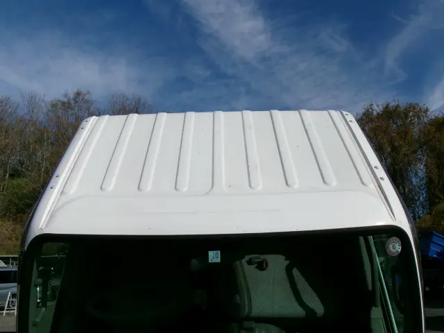 トヨタ ダイナ LY230(2WD)の写真49