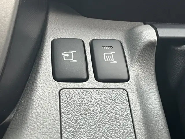 トヨタ ダイナ 2PG-GDY281(4WD)の写真19