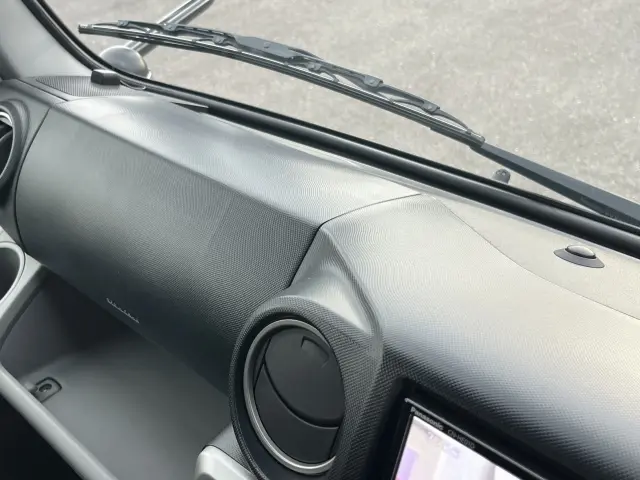 トヨタ ダイナ 2PG-GDY281(4WD)の写真21