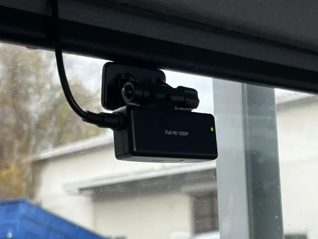 トヨタ ダイナ 2PG-GDY281(4WD)の写真25