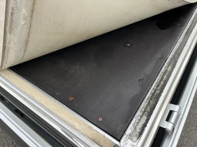 トヨタ ダイナ 2PG-GDY281(4WD)の写真33