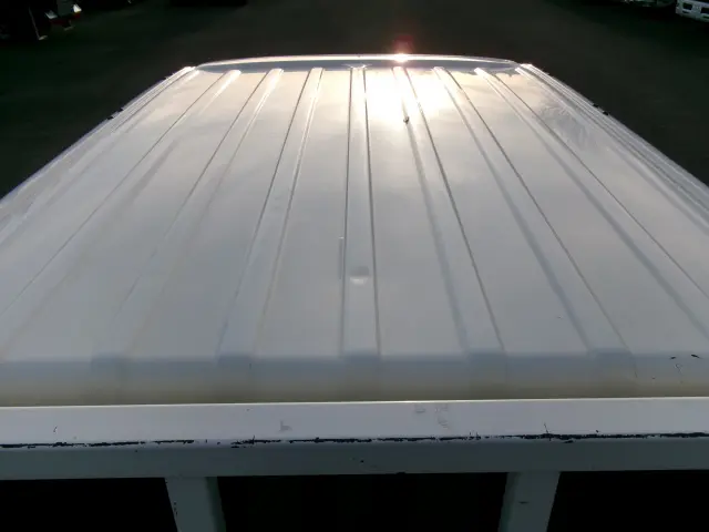 トヨタ ダイナ 2RG-XZU605(2WD)の写真36