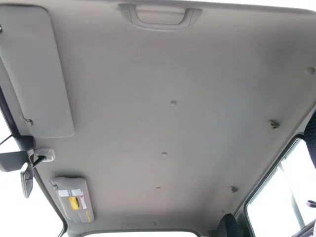 トヨタ ダイナ 2DG-GDY231(2WD)の写真24