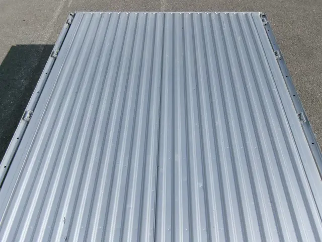 トヨタ ダイナ 2DG-GDY231(2WD)の写真33