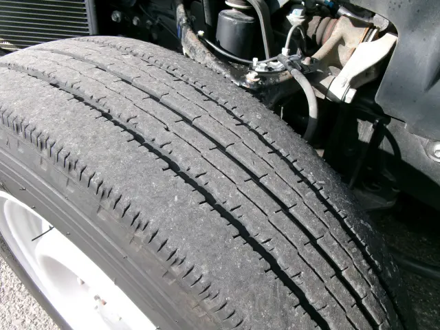 トヨタ ダイナ 2DG-GDY231(2WD)の写真34