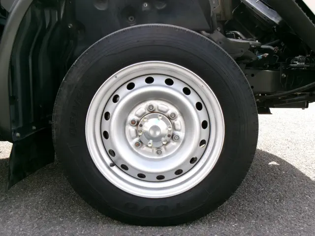 トヨタ ダイナ 2DG-GDY231(2WD)の写真39