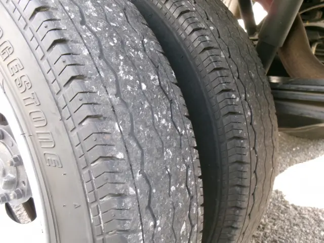 トヨタ ダイナ 2DG-GDY231(2WD)の写真40