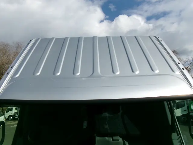 トヨタ ダイナ 2DG-GDY231(2WD)の写真48