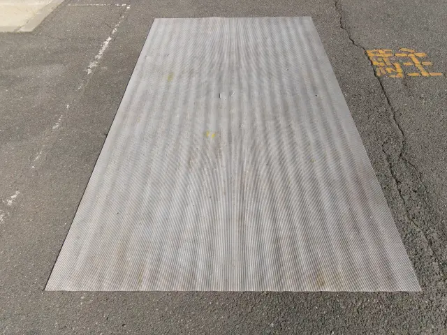 トヨタ ダイナ 2DG-GDY231(2WD)の写真49