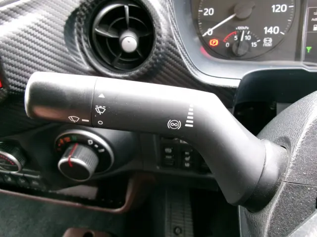 日野 レンジャー 2PG-FD2ABGの写真11