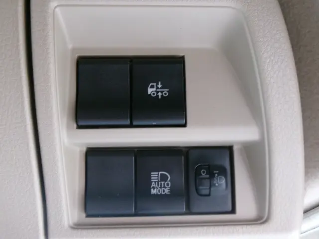 日野 レンジャー 2PG-FD2ABGの写真17