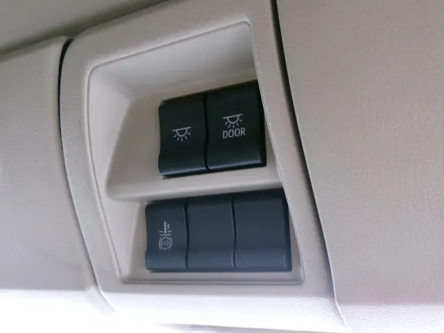 日野 レンジャー 2PG-FD2ABGの写真18