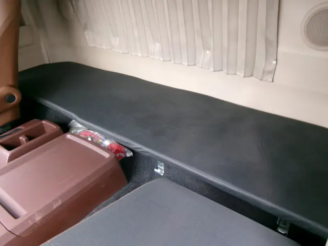 日野 レンジャー 2PG-FD2ABGの写真25