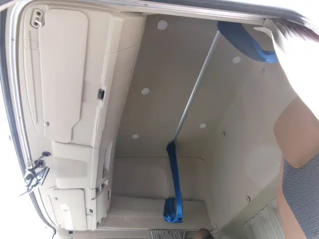 日野 レンジャー 2PG-FD2ABGの写真28