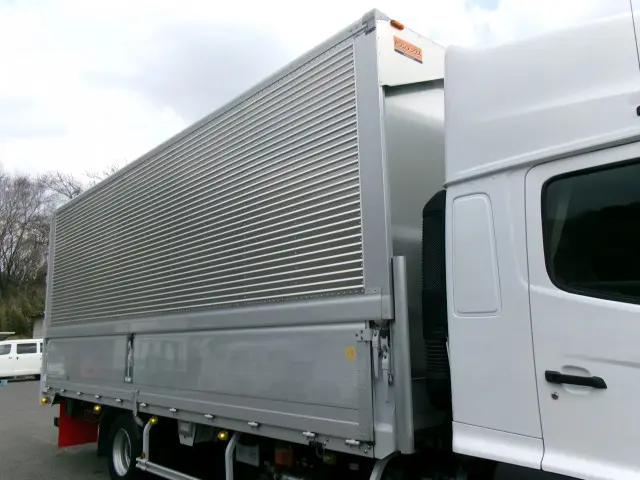 日野 レンジャー 2PG-FD2ABGの写真30