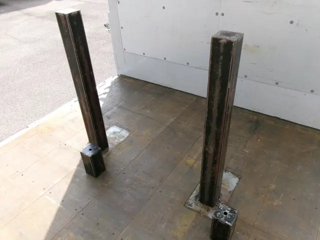 日野 レンジャー 2PG-FD2ABGの写真38