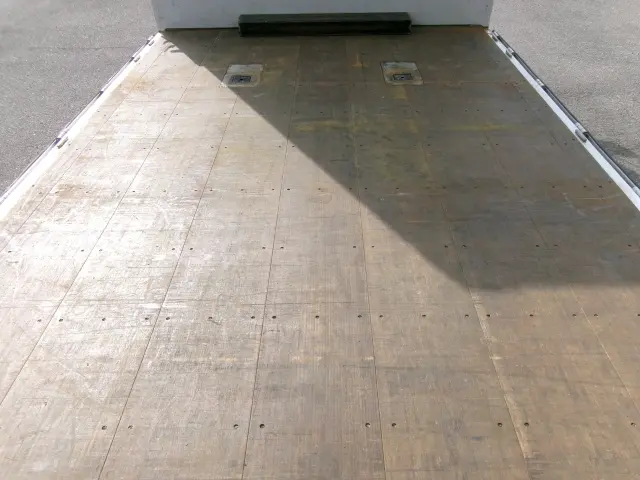 日野 レンジャー 2PG-FD2ABGの写真39