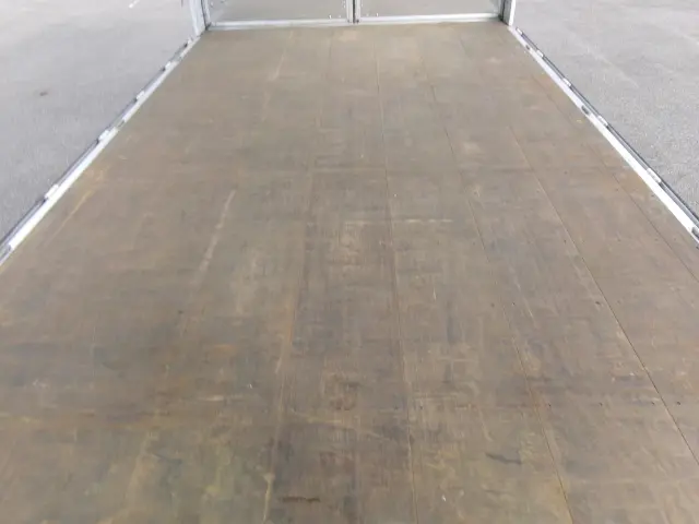 日野 レンジャー 2PG-FD2ABGの写真40