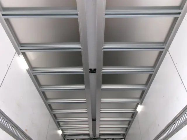 日野 レンジャー 2PG-FD2ABGの写真43