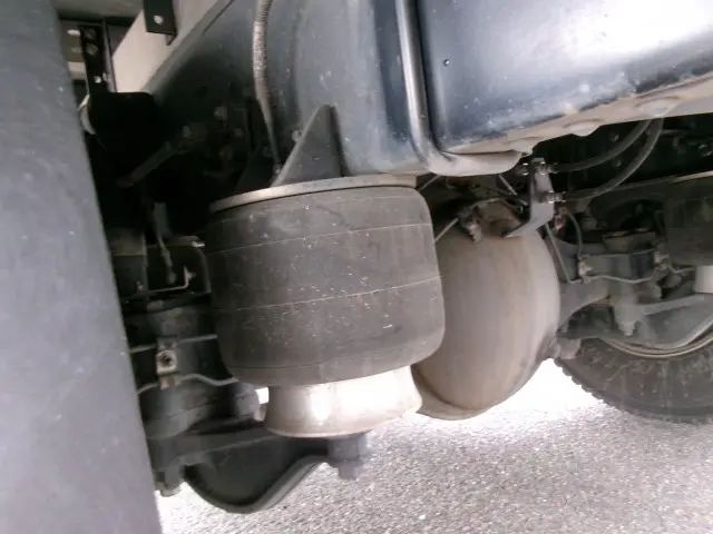 日野 レンジャー 2PG-FD2ABGの写真46