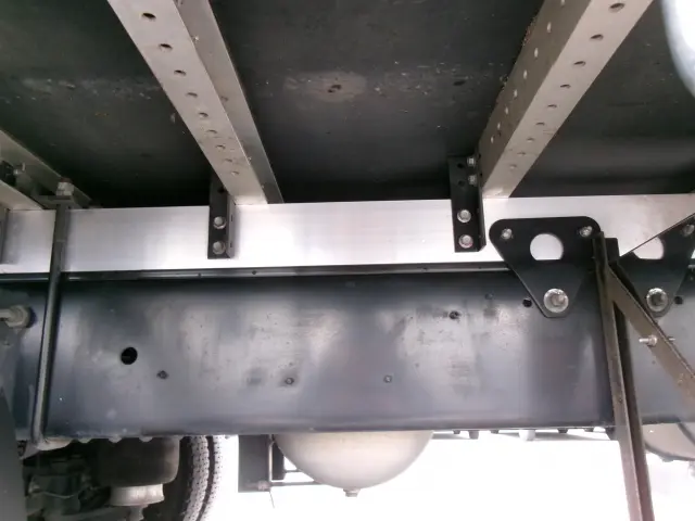 日野 レンジャー 2PG-FD2ABGの写真47