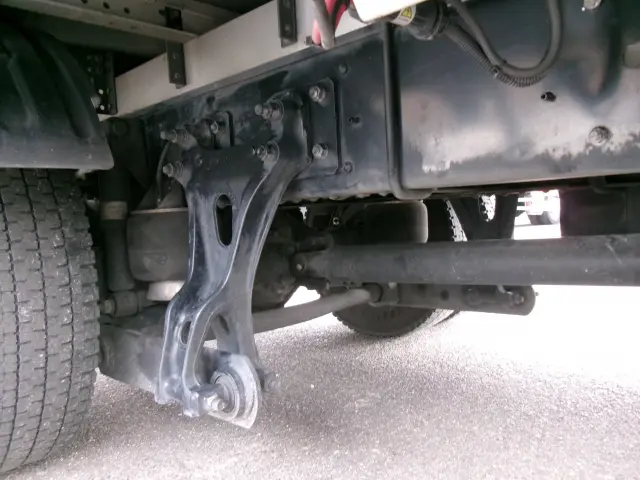 日野 レンジャー 2PG-FD2ABGの写真48