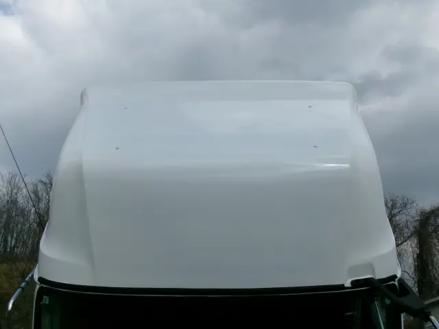 日野 レンジャー 2PG-FD2ABGの写真50