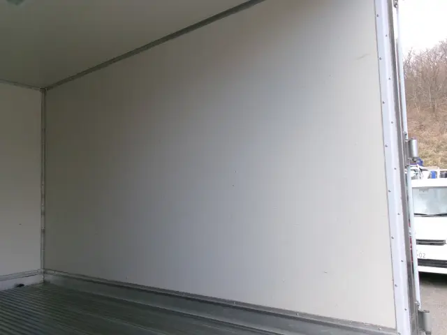 日野 デュトロ 2RG-XZC605M(2WD)の写真22