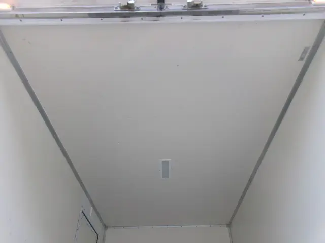 日野 デュトロ 2RG-XZC605M(2WD)の写真23