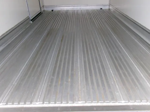 日野 デュトロ 2RG-XZC605M(2WD)の写真24