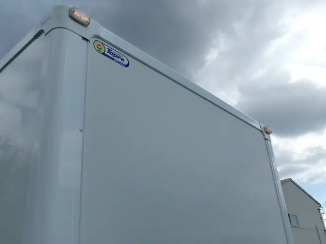 日野 デュトロ 2RG-XZC605M(2WD)の写真36