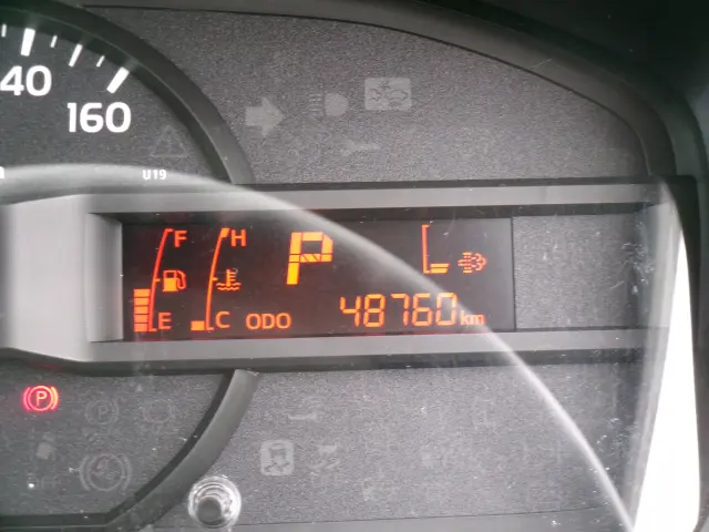 日野 デュトロ XZU605M(2WD)の写真13