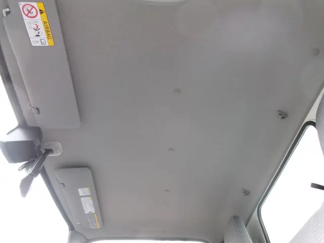 日野 デュトロ XZU605M(2WD)の写真19