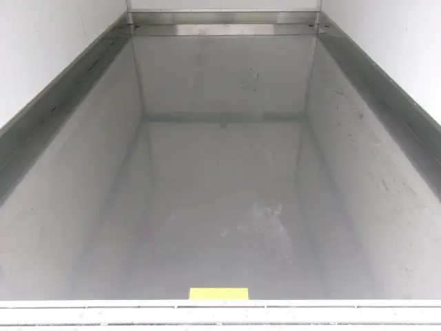 日野 デュトロ XZU605M(2WD)の写真27